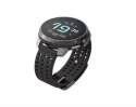 Zegarek sportowy SUUNTO RACE TITANIUM CHARCOAL Suunto