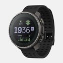 Zegarek sportowy SUUNTO VERTICAL TITANIUM SOLAR BLACK Suunto