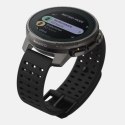 Zegarek sportowy SUUNTO VERTICAL TITANIUM SOLAR BLACK Suunto