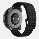 Zegarek sportowy SUUNTO VERTICAL TITANIUM SOLAR BLACK Suunto