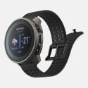 Zegarek sportowy SUUNTO VERTICAL TITANIUM SOLAR BLACK Suunto