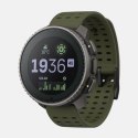 Zegarek sportowy SUUNTO VERTICAL TITANIUM SOLAR FOREST Suunto