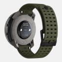 Zegarek sportowy SUUNTO VERTICAL TITANIUM SOLAR FOREST Suunto