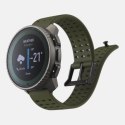Zegarek sportowy SUUNTO VERTICAL TITANIUM SOLAR FOREST Suunto