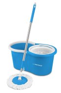 ESPERANZA MOP OBROTOWY PERFECT CLEAN EHS005 Esperanza