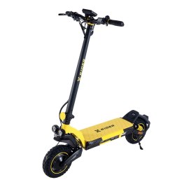 Hulajnoga Elektryczna Manta XRIDER F10 Pro 2x1400W Manta Multimedia Sp. z o.o.
