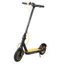 Hulajnoga Elektryczna Manta XRIDER M10 Light+ Electric Scooter 10Ah EVE Battery 350W motor Manta Multimedia Sp. z o.o.