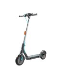 Hulajnoga Elektryczna Motus Scooty 10 Lite GEN 5 350W Motus