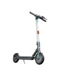 Hulajnoga Elektryczna Motus Scooty 10 Lite GEN 5 350W Motus