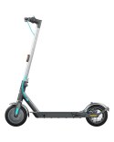 Hulajnoga Elektryczna Motus Scooty 10 Lite GEN 5 350W Motus