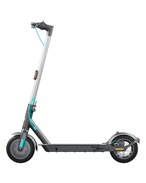 Hulajnoga Elektryczna Motus Scooty 10 Lite GEN 5 350W Motus Hulajnoga Elektryczna Motus Scooty 10 Lite GEN 5 350W Motus