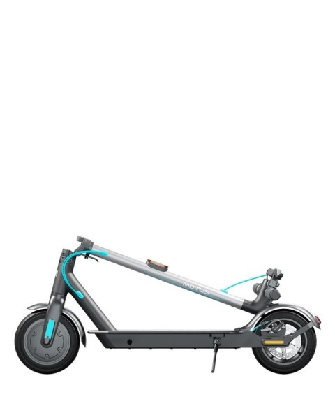 Hulajnoga Elektryczna Motus Scooty 10 Lite GEN 5 350W Motus Hulajnoga Elektryczna Motus Scooty 10 Lite GEN 5 350W Motus