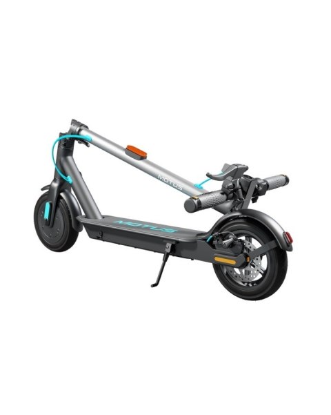 Hulajnoga Elektryczna Motus Scooty 10 Lite GEN 5 350W Motus Hulajnoga Elektryczna Motus Scooty 10 Lite GEN 5 350W Motus