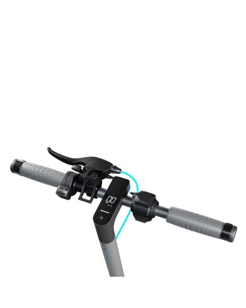 Hulajnoga Elektryczna Motus Scooty 10 Lite GEN 5 350W Motus Hulajnoga Elektryczna Motus Scooty 10 Lite GEN 5 350W Motus