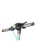 Hulajnoga Elektryczna Motus Scooty 10 Lite GEN 5 350W Motus