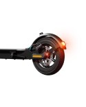 Hulajnoga Elektryczna Motus Scooty 10 Lite GEN 5 350W Motus