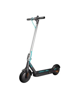 Hulajnoga Motus Scooty 8,5 Lite Motus