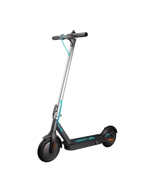 Hulajnoga Motus Scooty 8,5 Lite Motus Hulajnoga Motus Scooty 8,5 Lite Motus