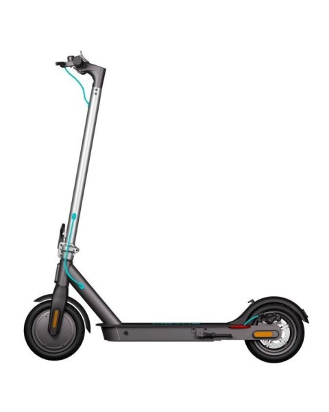 Hulajnoga Motus Scooty 8,5 Lite Motus Hulajnoga Motus Scooty 8,5 Lite Motus