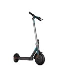 Hulajnoga Motus Scooty 8,5 Lite Motus