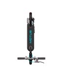 Hulajnoga Motus Scooty 8,5 Lite Motus