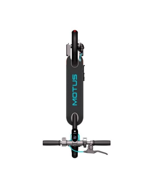 Hulajnoga Motus Scooty 8,5 Lite Motus Hulajnoga Motus Scooty 8,5 Lite Motus