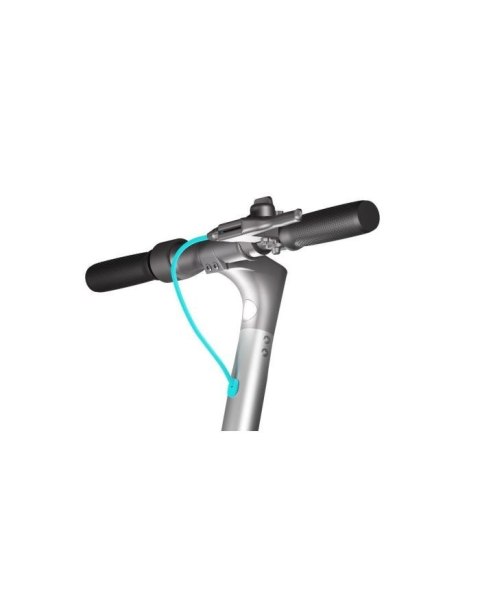 Hulajnoga Motus Scooty 8,5 Lite Motus Hulajnoga Motus Scooty 8,5 Lite Motus