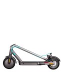 Hulajnoga Motus Scooty 8,5 Lite Motus