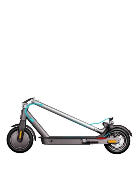 Hulajnoga Motus Scooty 8,5 Lite Motus Hulajnoga Motus Scooty 8,5 Lite Motus