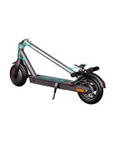 Hulajnoga Motus Scooty 8,5 Lite Motus