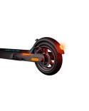 Hulajnoga Motus Scooty 8,5 Lite Motus