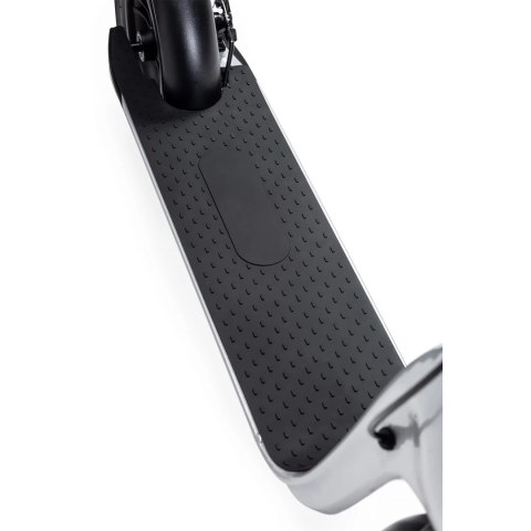 Hulajnoga Scooter JS-120-0 JIVR Hulajnoga Scooter JS-120-0 JIVR