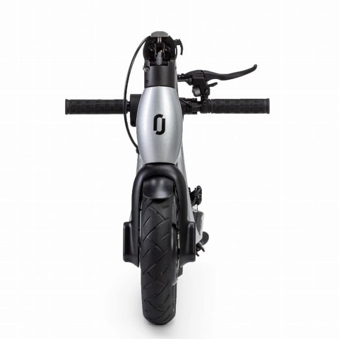 Hulajnoga Scooter JS-120-0 JIVR Hulajnoga Scooter JS-120-0 JIVR