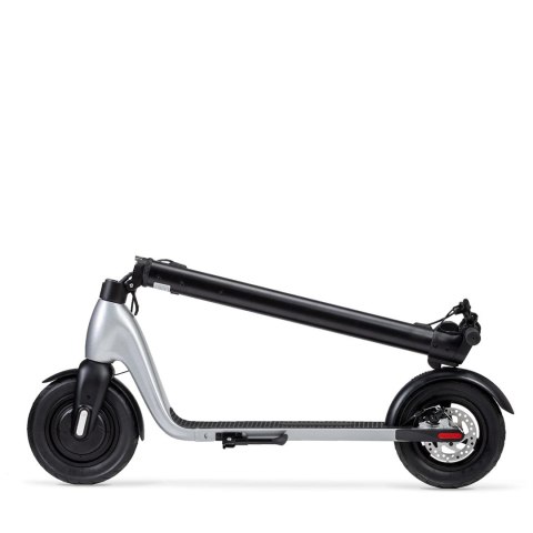 Hulajnoga Scooter JS-120-0 JIVR Hulajnoga Scooter JS-120-0 JIVR