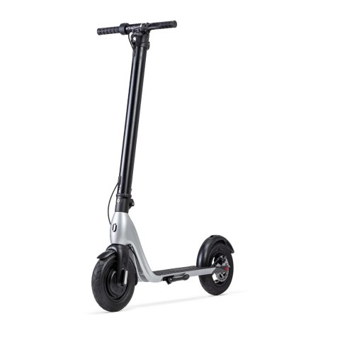 Hulajnoga Scooter JS-120-0 JIVR Hulajnoga Scooter JS-120-0 JIVR