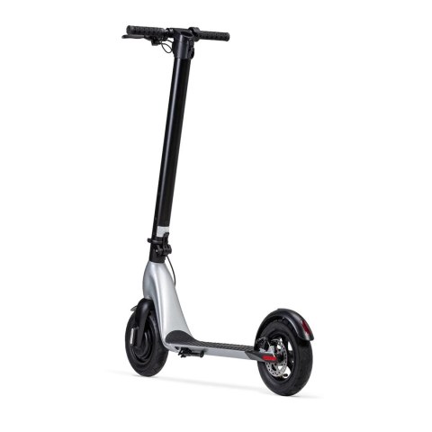 Hulajnoga Scooter JS-120-0 JIVR Hulajnoga Scooter JS-120-0 JIVR