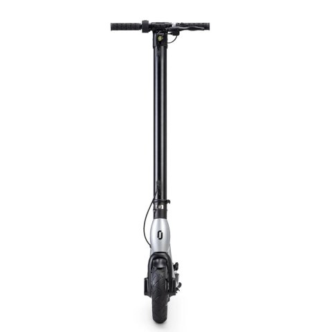 Hulajnoga Scooter JS-120-0 JIVR Hulajnoga Scooter JS-120-0 JIVR