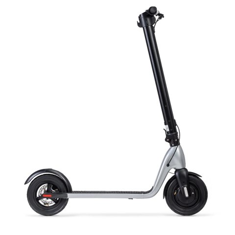 Hulajnoga Scooter JS-120-0 JIVR Hulajnoga Scooter JS-120-0 JIVR