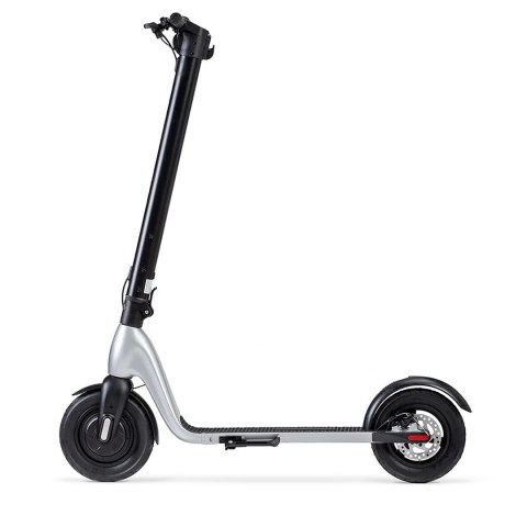 Hulajnoga Scooter JS-120-0 JIVR Hulajnoga Scooter JS-120-0 JIVR