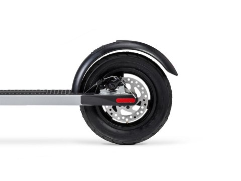 Hulajnoga Scooter X JSX-122-0 JIVR Hulajnoga Scooter X JSX-122-0 JIVR