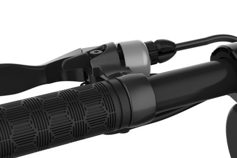 Hulajnoga Scooter X JSX-122-0 JIVR Hulajnoga Scooter X JSX-122-0 JIVR