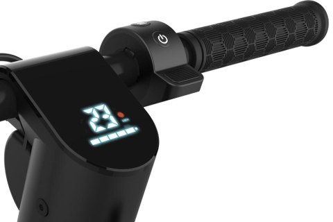 Hulajnoga Scooter X JSX-122-0 JIVR Hulajnoga Scooter X JSX-122-0 JIVR
