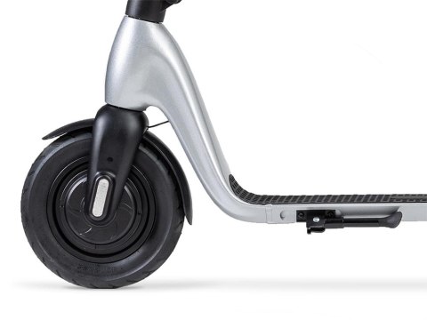 Hulajnoga Scooter X JSX-122-0 JIVR Hulajnoga Scooter X JSX-122-0 JIVR