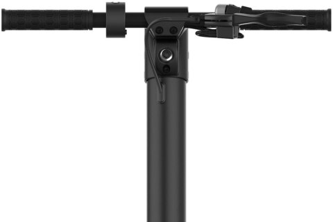 Hulajnoga Scooter X JSX-122-0 JIVR Hulajnoga Scooter X JSX-122-0 JIVR