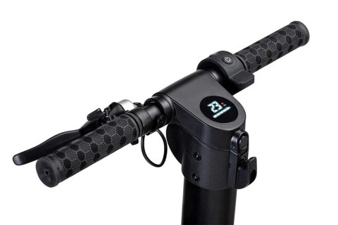 Hulajnoga Scooter X JSX-122-0 JIVR Hulajnoga Scooter X JSX-122-0 JIVR