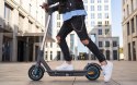 Hulajnoga elektryczna Motus Scooty 10" 2023 Motus