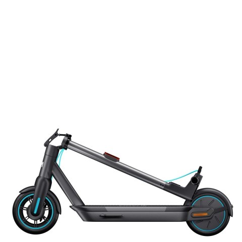 Hulajnoga elektryczna Motus Scooty 10" 2023 Motus Hulajnoga elektryczna Motus Scooty 10" 2023 Motus