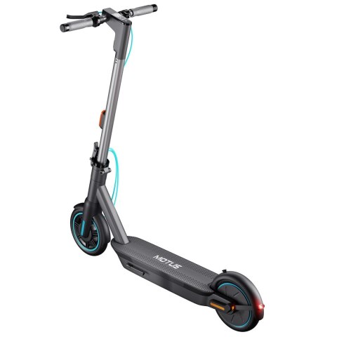 Hulajnoga elektryczna Motus Scooty 10" 2023 Motus Hulajnoga elektryczna Motus Scooty 10" 2023 Motus