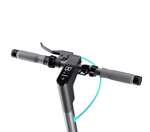 Hulajnoga elektryczna Motus Scooty 10" 2023 Motus Hulajnoga elektryczna Motus Scooty 10" 2023 Motus