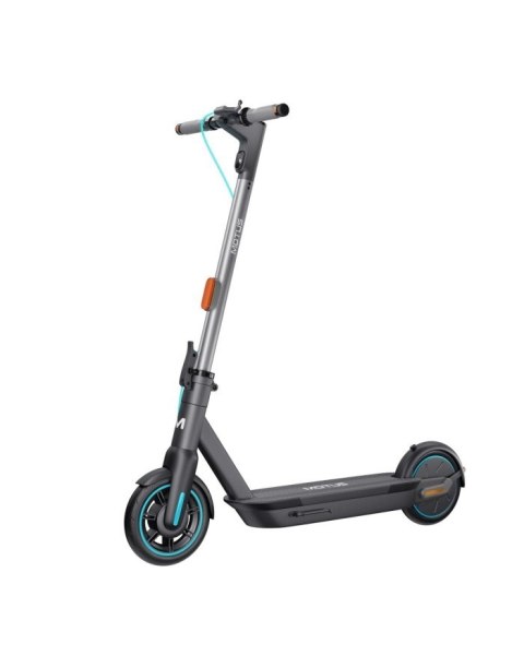Hulajnoga elektryczna Motus Scooty 10 GEN 5 350W Motus Hulajnoga elektryczna Motus Scooty 10 GEN 5 350W Motus
